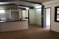Property photo of 4 Carcoola Court Rocky Point QLD 4874