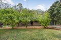Property photo of 26 Waters Road Glenbrook NSW 2773