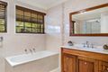 Property photo of 26 Waters Road Glenbrook NSW 2773
