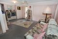 Property photo of 16 Naroon Crescent Wurtulla QLD 4575