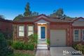 Property photo of 17/19-27 Moore Road Vermont VIC 3133