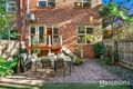 Property photo of 17/19-27 Moore Road Vermont VIC 3133