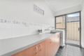 Property photo of 15 Novara Way Stirling WA 6021