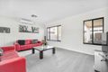 Property photo of 15 Novara Way Stirling WA 6021