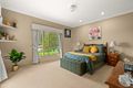 Property photo of 18 Ryans Drive Cotswold Hills QLD 4350