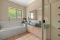 Property photo of 18 Ryans Drive Cotswold Hills QLD 4350
