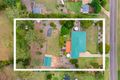 Property photo of 18 Ryans Drive Cotswold Hills QLD 4350