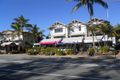 Property photo of 2/185 Gympie Terrace Noosaville QLD 4566