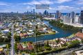 Property photo of 7/29 Hooker Boulevard Broadbeach Waters QLD 4218