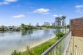 Property photo of 7/29 Hooker Boulevard Broadbeach Waters QLD 4218