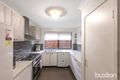 Property photo of 2 Miles Street Sebastopol VIC 3356