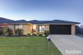 Property photo of 2 Miles Street Sebastopol VIC 3356
