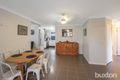 Property photo of 2 Miles Street Sebastopol VIC 3356