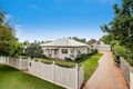 Property photo of 1 Boyden Street East Toowoomba QLD 4350