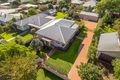 Property photo of 1 Boyden Street East Toowoomba QLD 4350