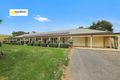 Property photo of 199 Brungle Road Bombowlee NSW 2720