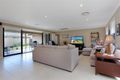 Property photo of 5 Coromandel Cove Cameron Park NSW 2285