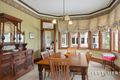 Property photo of 22 Piper Crescent Eltham VIC 3095