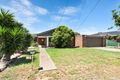 Property photo of 3 Norwich Street Werribee VIC 3030