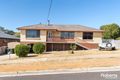 Property photo of 114 Berrigan Road Miandetta TAS 7310