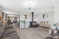 Property photo of 114 Berrigan Road Miandetta TAS 7310