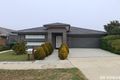 Property photo of 14 Casilda Street Harrison ACT 2914