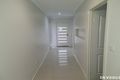 Property photo of 14 Casilda Street Harrison ACT 2914