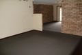 Property photo of 11 Flanagan Parade Hannans WA 6430