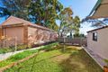 Property photo of 4 Clemton Avenue Earlwood NSW 2206