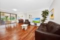 Property photo of 1/65-67 Frederick Street Ashfield NSW 2131