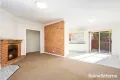 Property photo of 2/122-124 West Botany Street Arncliffe NSW 2205