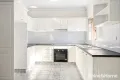 Property photo of 2/122-124 West Botany Street Arncliffe NSW 2205