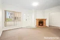 Property photo of 2/122-124 West Botany Street Arncliffe NSW 2205
