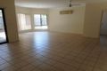 Property photo of 21 Rachel Drive Crestmead QLD 4132