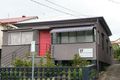 Property photo of 17 Thomas Street West End QLD 4101