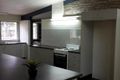 Property photo of 4 Carcoola Court Rocky Point QLD 4874