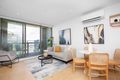 Property photo of 2607E/888 Collins Street Docklands VIC 3008