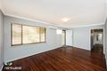 Property photo of 147 Nicholson Road Lynwood WA 6147