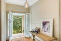Property photo of 1 Boyden Street East Toowoomba QLD 4350