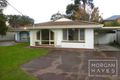 Property photo of 39A Barbican Street West Shelley WA 6148