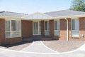 Property photo of 59 Dryden Concourse Mooroolbark VIC 3138