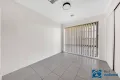 Property photo of 6 Bullrush Court Meadow Heights VIC 3048