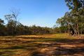 Property photo of 97 Wessel Road Mount Molloy QLD 4871