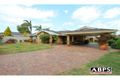 Property photo of 15 Cusack Way Kardinya WA 6163