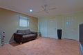 Property photo of 4 Kimridge Drive Heritage Park QLD 4118