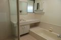 Property photo of 5 Nalpa Way Duncraig WA 6023