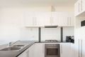 Property photo of 4/35 Scott Street Pooraka SA 5095