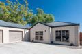 Property photo of 4/35 Scott Street Pooraka SA 5095