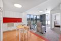 Property photo of 802/102-110 Waymouth Street Adelaide SA 5000