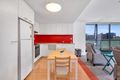 Property photo of 802/102-110 Waymouth Street Adelaide SA 5000